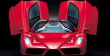 Ferrari Enzo